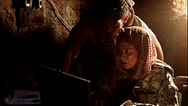 imagen de American Odyssey Tráiler VO