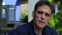 imagen de Wayward Pines Tráiler (2) VO