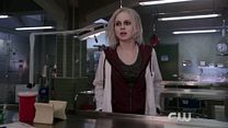 imagen de iZombie Teaser (2) VO