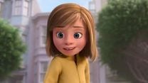 imagen de Del revés (Inside Out) Tráiler (4) VO