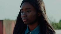 imagen de Girlhood Tráiler VO