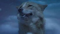 El último lobo (Wolf Totem) Tráiler 