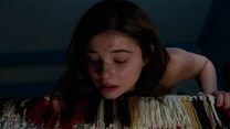 imagen de Insidious: Capítulo 3 Tráiler (3) VO