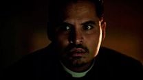 imagen de Exorcismo en el Vaticano Tráiler (2) VO