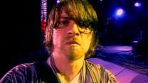 imagen de Cobain: Montage of Heck Tráiler VO