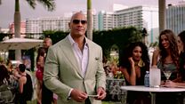 imagen de Ballers Tráiler (2) VO