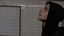imagen de Mr. Robot Teaser (2) VO