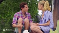 imagen de Royal Pains - season 6 Teaser VO