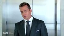 Suits: la clave del éxito - season 5 Teaser VO