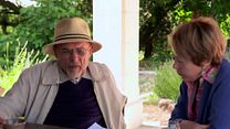 imagen de La cura de Yalom Tráiler (2) VO