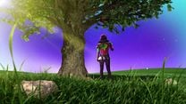 imagen de Descendants - Teaser VO