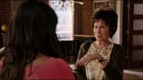 imagen de The Mindy Project - Clip season 3 Rhea Perlmann
