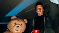 imagen de Ted 2 Tráiler 