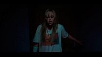 imagen de It Follows Tráiler 