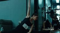 imagen de Flesh and Bone Tráiler VO