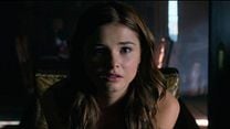 imagen de Insidious: Capítulo 3 Clip VO