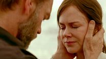 imagen de Strangerland Tráiler VO