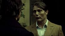 imagen de Hannibal - season 3 Teaser VO