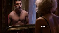 imagen de Sense8 Tráiler (2) VO