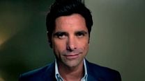imagen de Grandfathered Tráiler VO