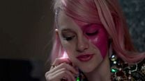 imagen de Jem y los hologramas Tráiler 
