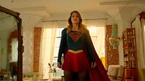 imagen de Supergirl Tráiler (2) VO