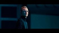 imagen de Steve Jobs Teaser (2) VO