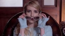 imagen de Scream Queens Tráiler (2) VO