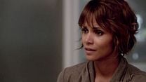 imagen de Extant - season 2 Tráiler VO