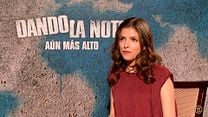imagen de Anna Kendrick Interview : Dando la nota: Aún más alto