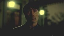 Hannibal - season 3 Teaser (2) VO