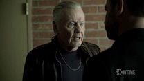 imagen de Ray Donovan - season 3 Teaser (3) VO