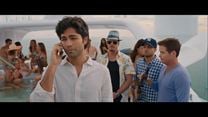 Entourage (El Séquito) Tráiler 