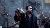 imagen de Falling Skies - season 5 Tráiler (2) VO