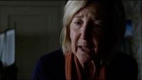 imagen de Insidious: Capítulo 3 Clip (3) VO