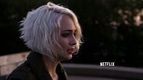 imagen de Sense8 - Tráiler Riley VO