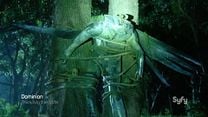 imagen de Dominion - season 2 Tráiler VO