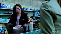imagen de American Ultra Tráiler (3) VO