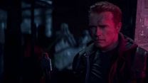imagen de Terminator: Génesis Clip (2) VO