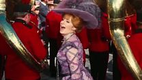 imagen de Hello, Dolly! Tráiler VO