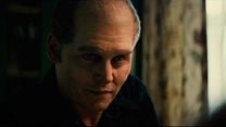 imagen de Black Mass. Estrictamente criminal Tráiler (3) 