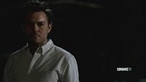 imagen de Rectify - season 3 Clip (3) VO