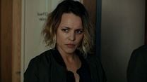 imagen de True Detective - season 2 Teaser (2) VO
