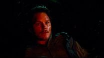 imagen de Jurassic World Tráiler VO