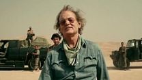 imagen de Rock The Kasbah Tráiler (2) VO