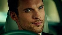 imagen de Transporter Legacy Tráiler (3) 