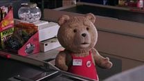 imagen de Ted 2 Tráiler (4) VO