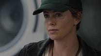 imagen de Dark Places Tráiler (3) VO