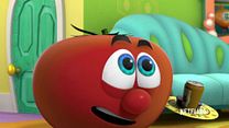 imagen de VeggieTales in the House Tráiler VO