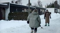 imagen de Lilyhammer Tráiler VO